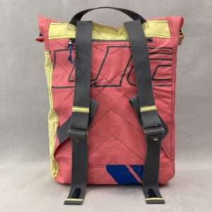 BACKPACK PIECE BPP021_0017