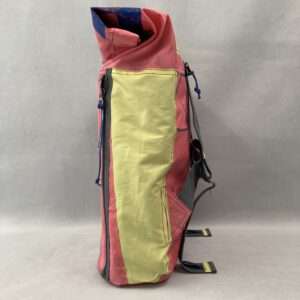 BACKPACK PIECE BPP021_0017