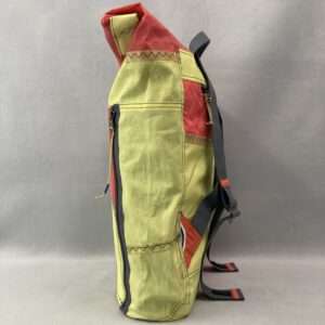 BACKPACK PIECE BPP021_0019