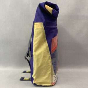 BACKPACK PIECE BPP021_0022