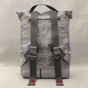 BACKPACK PIECE BPP021_0028