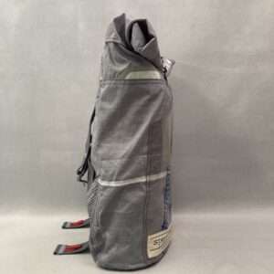 BACKPACK PIECE BPP021_0028