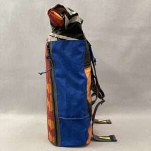 BACKPACK PIECE BPP021_0034