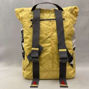 BACKPACK PIECE BPP021_0037