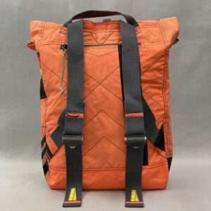 BACKPACK PIECE BPP021_0056