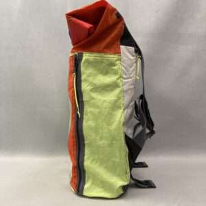BACKPACK PIECE BPP021_0067