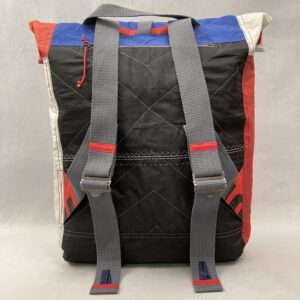 BACKPACK PIECE BPP021_0068