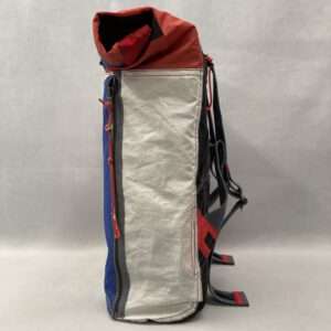 BACKPACK PIECE BPP021_0068