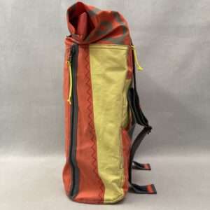 BACKPACK PIECE BPP021_0069