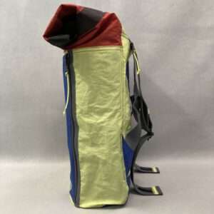BACKPACK PIECE BPP021_0074