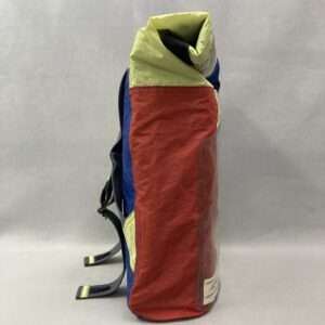 BACKPACK PIECE BPP021_0074