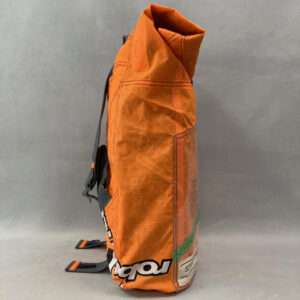 BACKPACK PIECE BPP021_0013