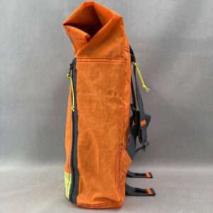 BACKPACK PIECE BPP021_0013