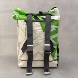 BACKPACK PIECE BPP023_0001
