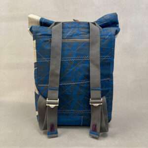 BACKPACK PIECE BPP023_0005