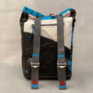 BACKPACK PIECE BPP023_0006