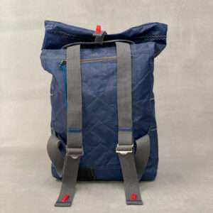 BACKPACK PIECE BPP023_0010