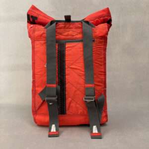 BACKPACK PIECE BPP023_0014