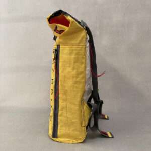 BACKPACK PIECE BPP023_0015