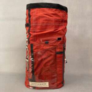 BACKPACK PIECE BPP023_0016
