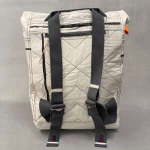 BACKPACK PIECE BPP023_0018