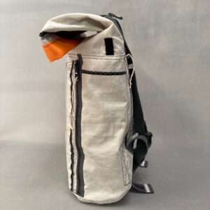 BACKPACK PIECE BPP023_0018
