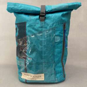 BACKPACK PIECE BPP023_0019