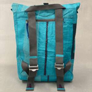 BACKPACK PIECE BPP023_0019