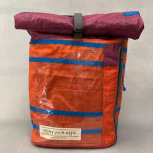 BACKPACK PIECE BPP023_0020