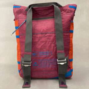BACKPACK PIECE BPP023_0020