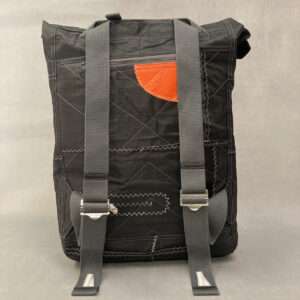 BACKPACK PIECE BPP023_0021