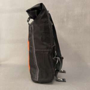 BACKPACK PIECE BPP023_0021