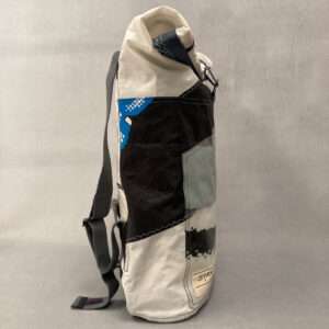 BACKPACK PIECE BPP023_0022