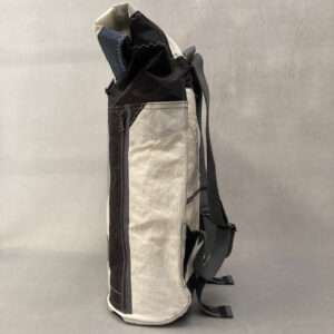 BACKPACK PIECE BPP023_0022