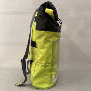 BACKPACK PIECE BPP023_0023