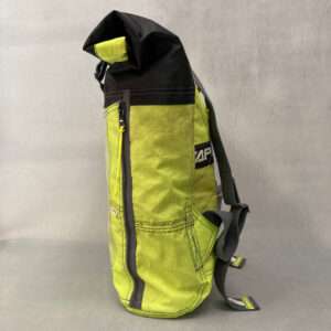 BACKPACK PIECE BPP023_0023