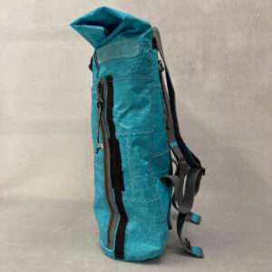 BACKPACK PIECE BPP023_0024