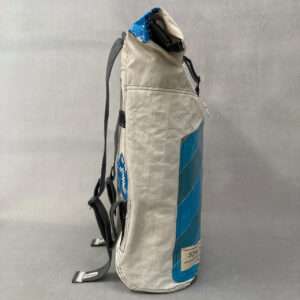 BACKPACK PIECE BPP023_0025