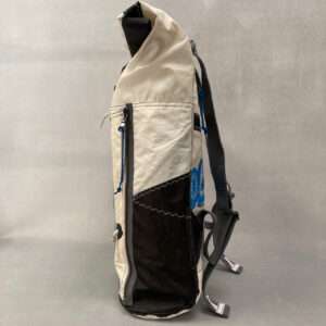 BACKPACK PIECE BPP023_0025