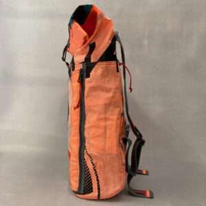 BACKPACK PIECE BPP023_0028