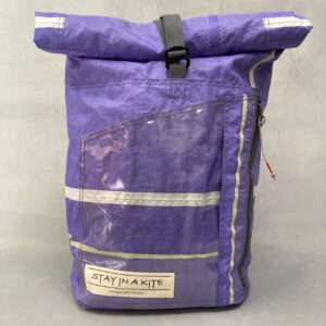 BACKPACK PIECE BPP023_0030