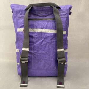 BACKPACK PIECE BPP023_0030