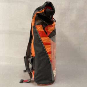BACKPACK PIECE BPP023_0036