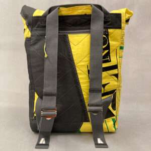 BACKPACK PIECE BPP023_0037