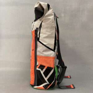 BACKPACK PIECE BPP023_0039