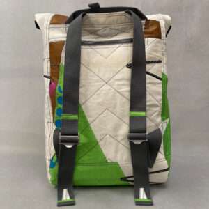 BACKPACK PIECE BPP023_0040