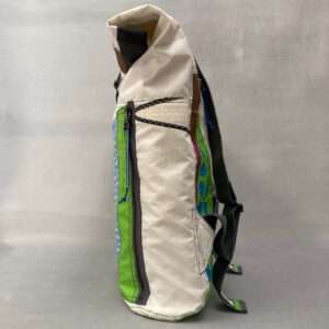 BACKPACK PIECE BPP023_0040