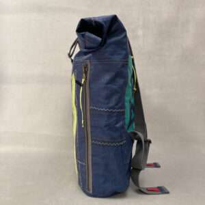 BACKPACK PIECE BPP023_0041