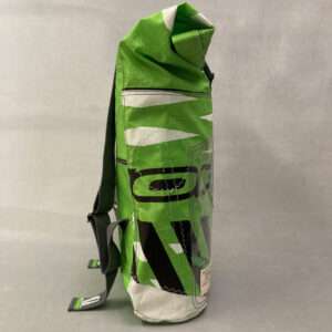 BACKPACK PIECE BPP023_0043