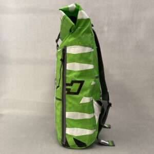 BACKPACK PIECE BPP023_0043